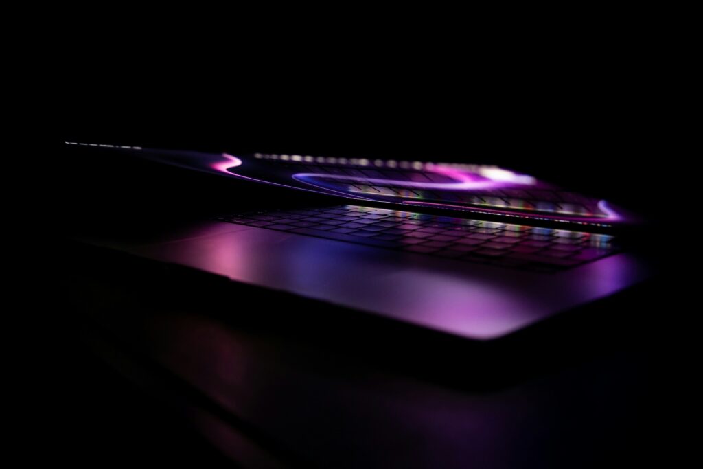 Immersive 3D Web Experiences That Still Support SEO Goals