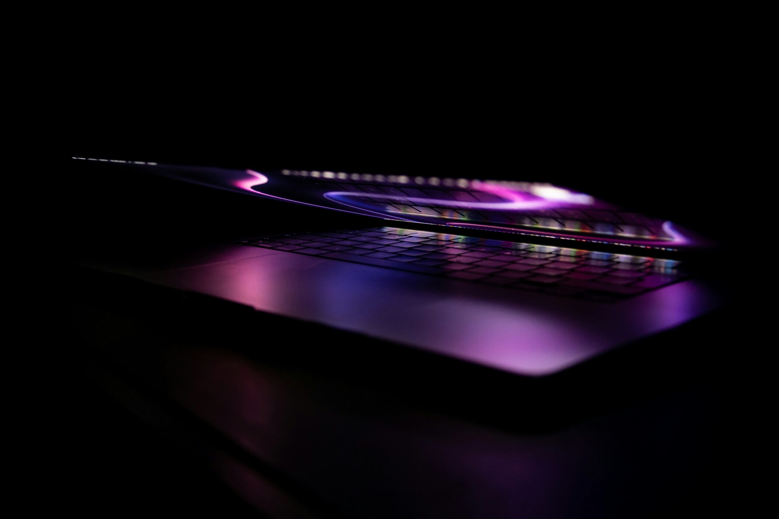 Immersive 3D Web Experiences That Still Support SEO Goals
