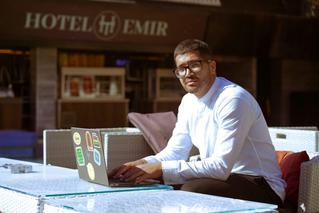 Personalized Guest Communication Workflows with AdminH