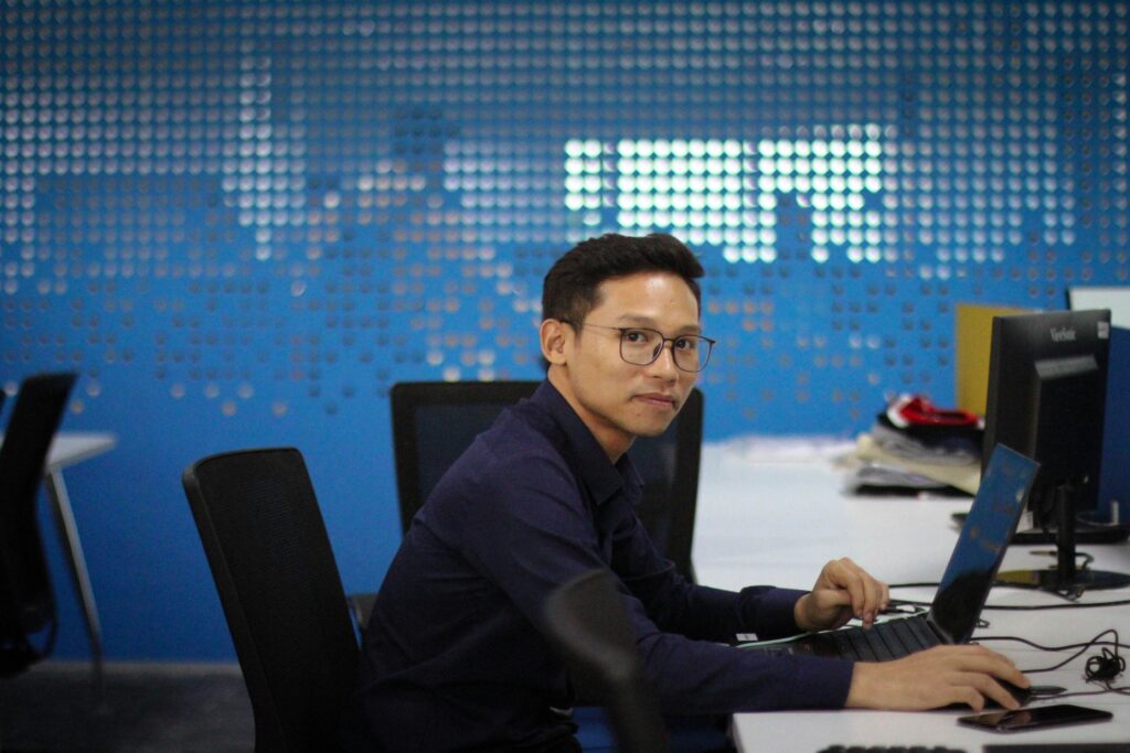 What Is an AI Marketing Operating System for Growing Brands