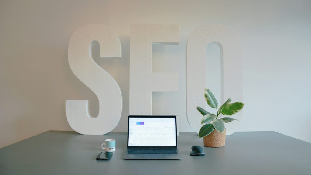 WordPress SEO Automation for Agencies Managing Multiple Clients