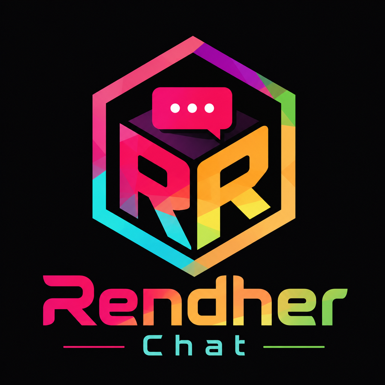 Rendher