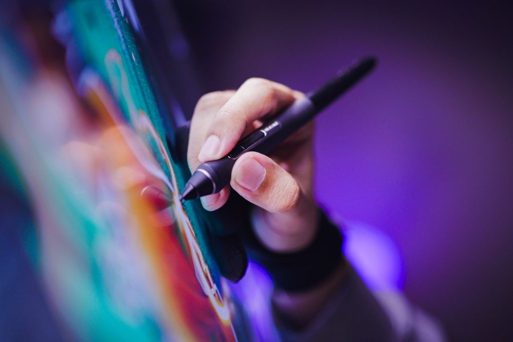 Content Publishing Strategies for the Digital Age