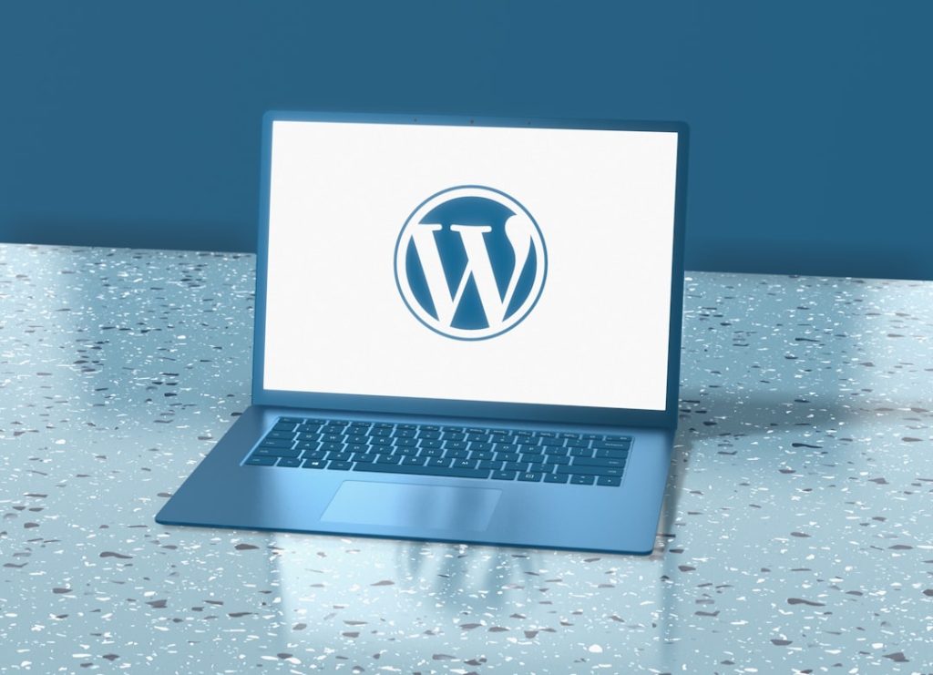Mastering Multi Site WordPress Management