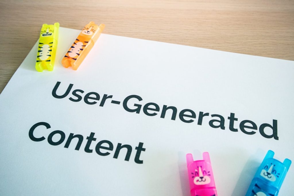Optimizing Content Publishing Workflows with AI
