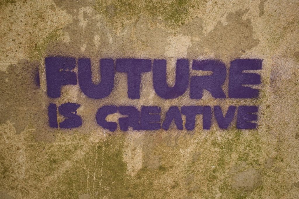 The Future of Content Publishing: Trends and Predictions