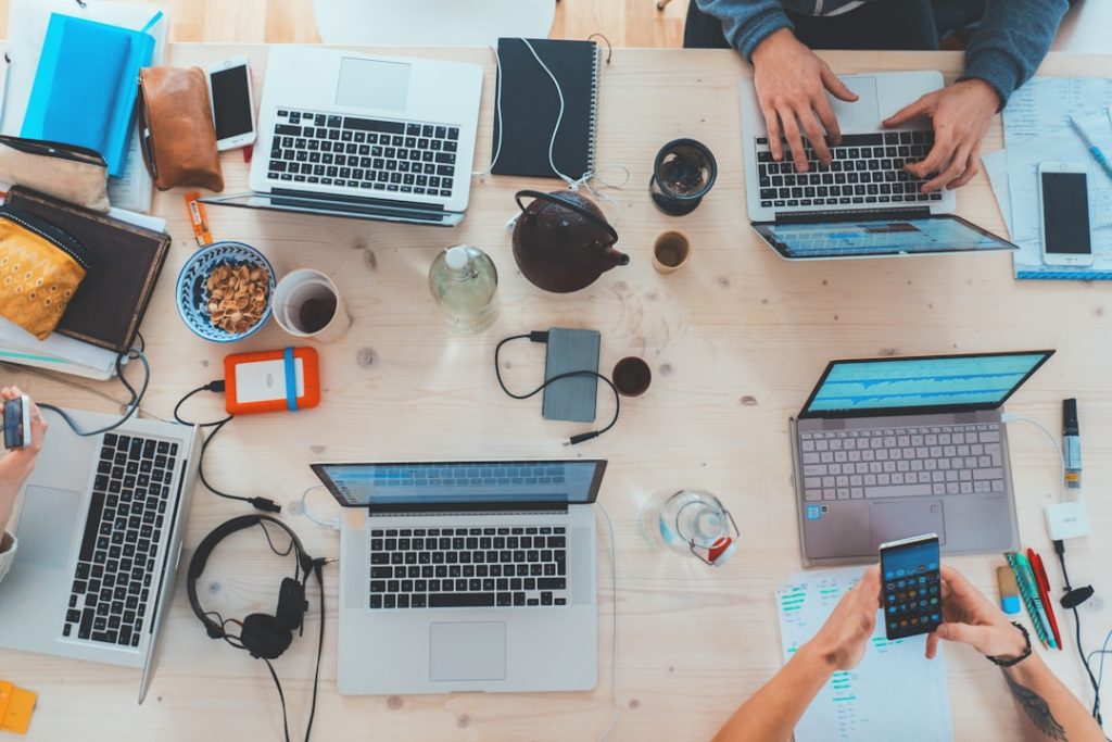 Boosting Your Online Presence with a Solid SEO Content Strategy