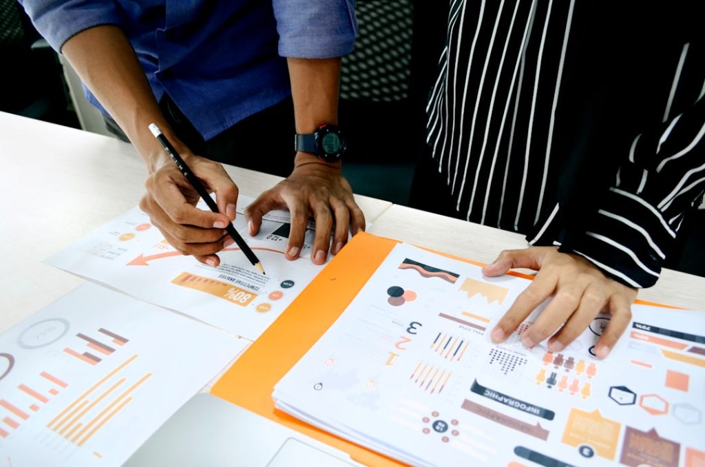 Creating a Winning Pillar Content Strategy with AI-Driven Insights