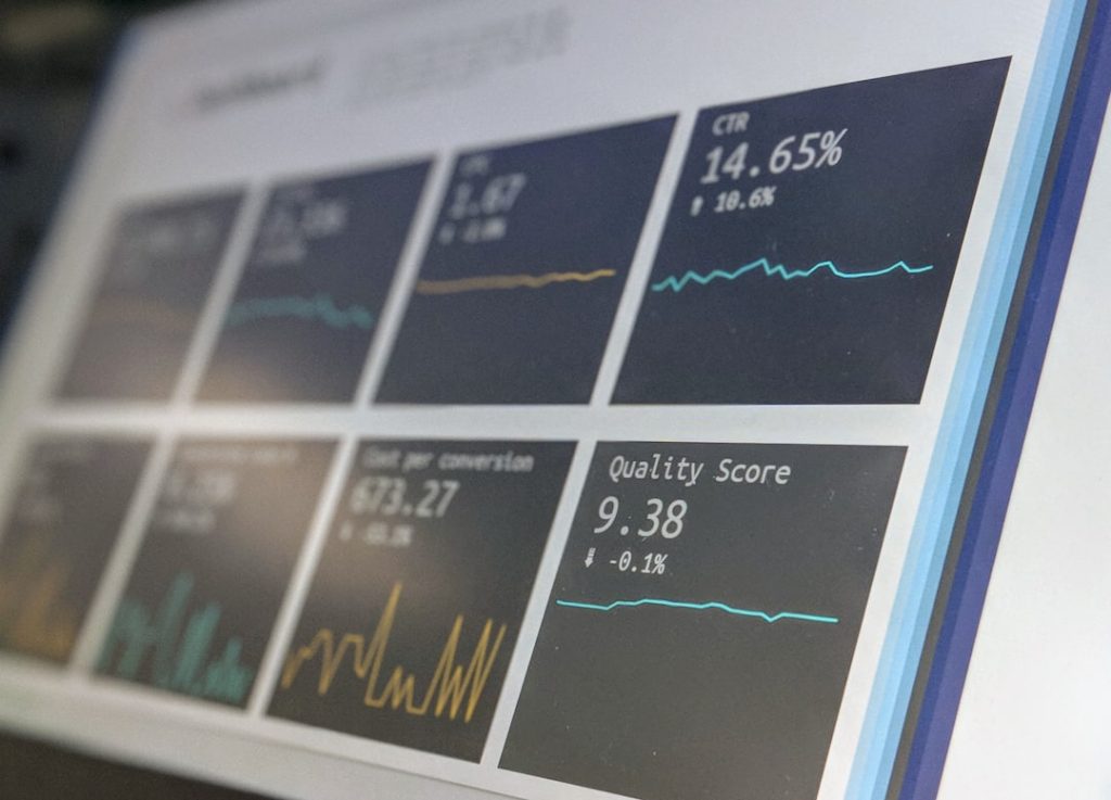 Effortless Shopify Content Sync: Streamlining Your E-commerce Experience