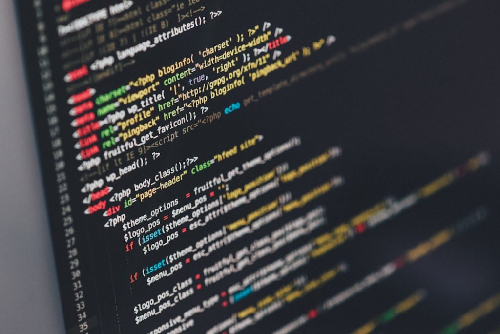 Mastering Internal Linking: A Key to Unlocking Your Website’s Potential