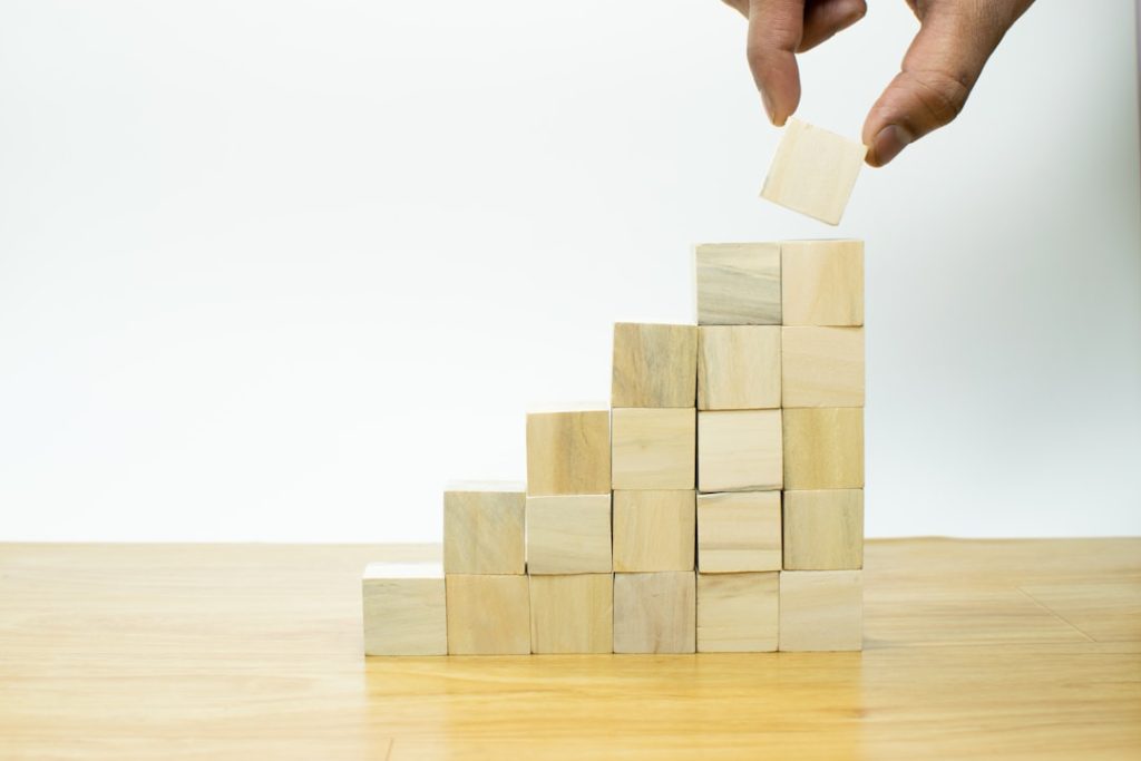 Maximizing Business Growth with AI-Driven Brand Consistency