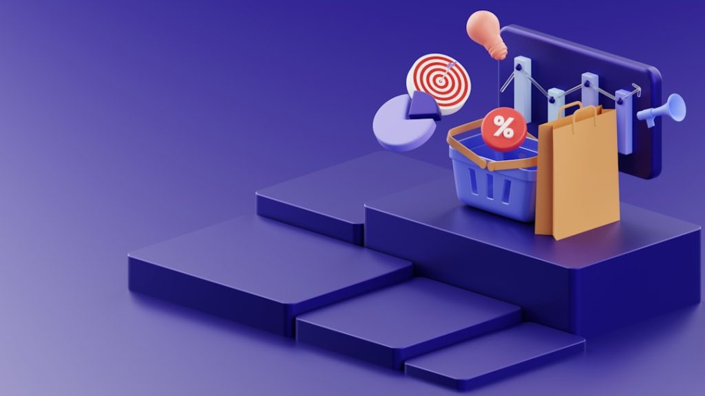 Maximizing Ecommerce Potential with Marketing Automation