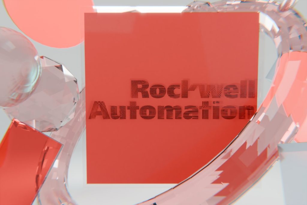 Maximizing Efficiency with Automated Website Operations