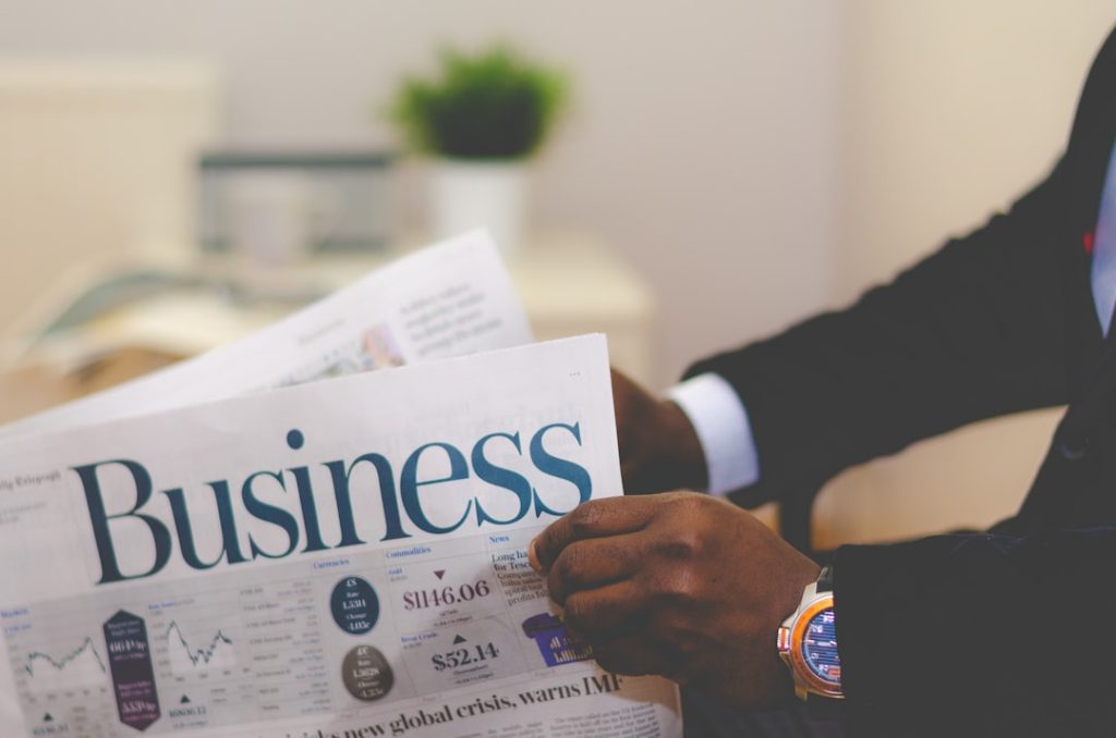 Revolutionizing Business Operations with AI Productivity Platforms