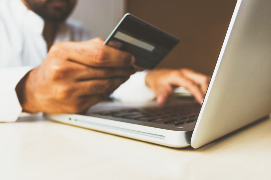 Revolutionizing Digital Commerce with Automation