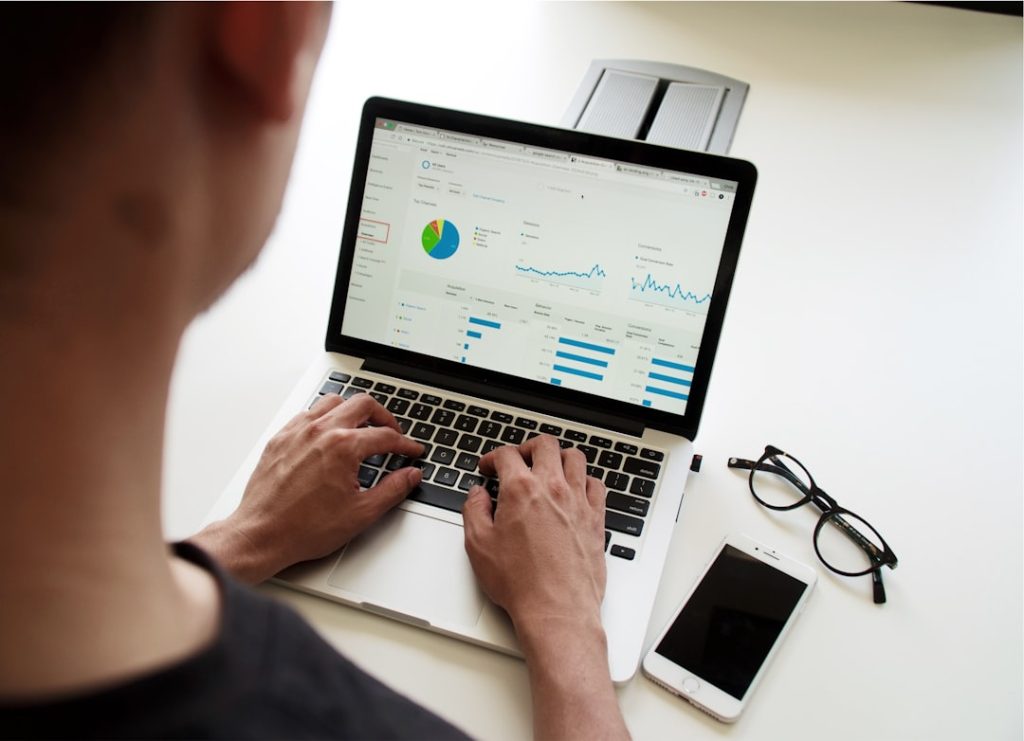 Streamlining Operations with Business Automation Tools