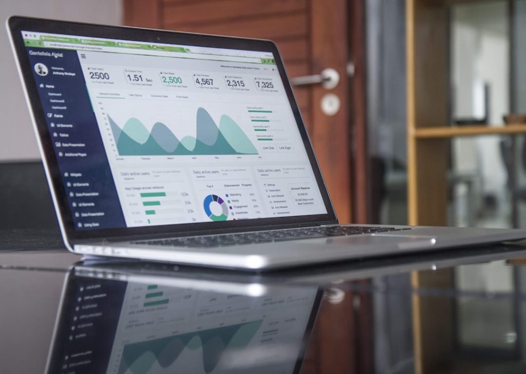 Streamlining Website Management without Dashboards
