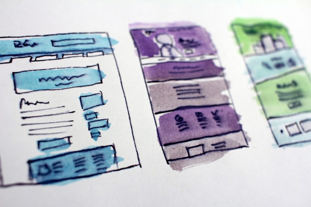 The Future of Website Management: No Dashboard Required