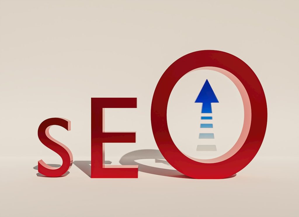 The Power of Internal Linking: How to Boost Your Website’s SEO