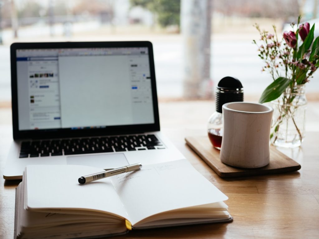 Unlocking the Power of Content Cascade: A Rendher Ecosystem AI Approach