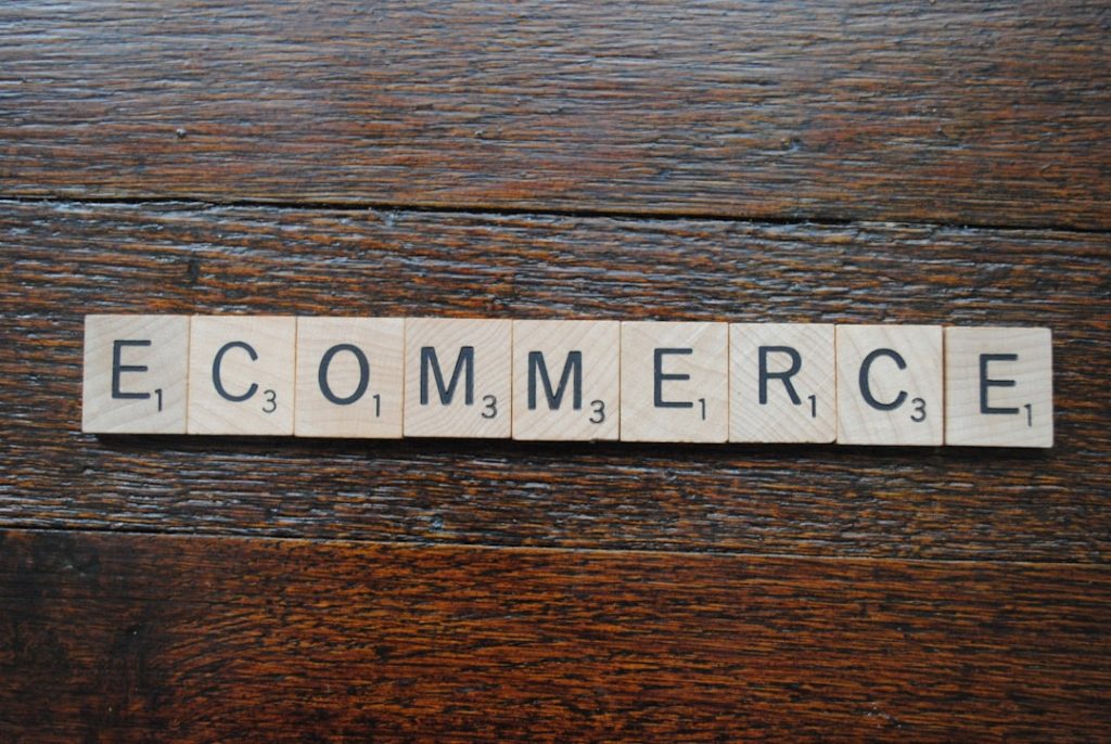 Unlocking the Power of Shopify Content Sync: A Comprehensive Guide