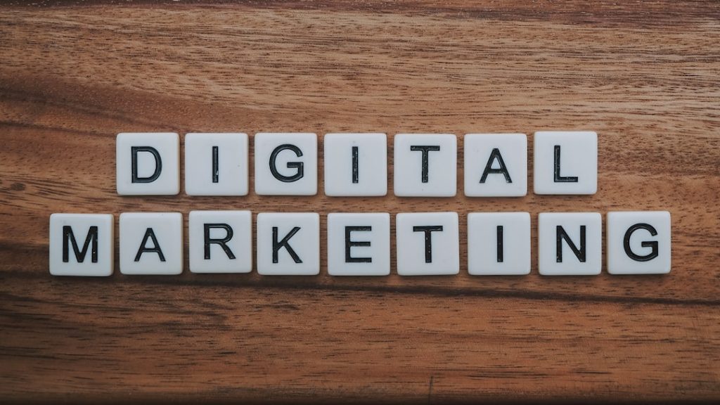 Boosting SEO Visibility Improvement with AI-Driven Content