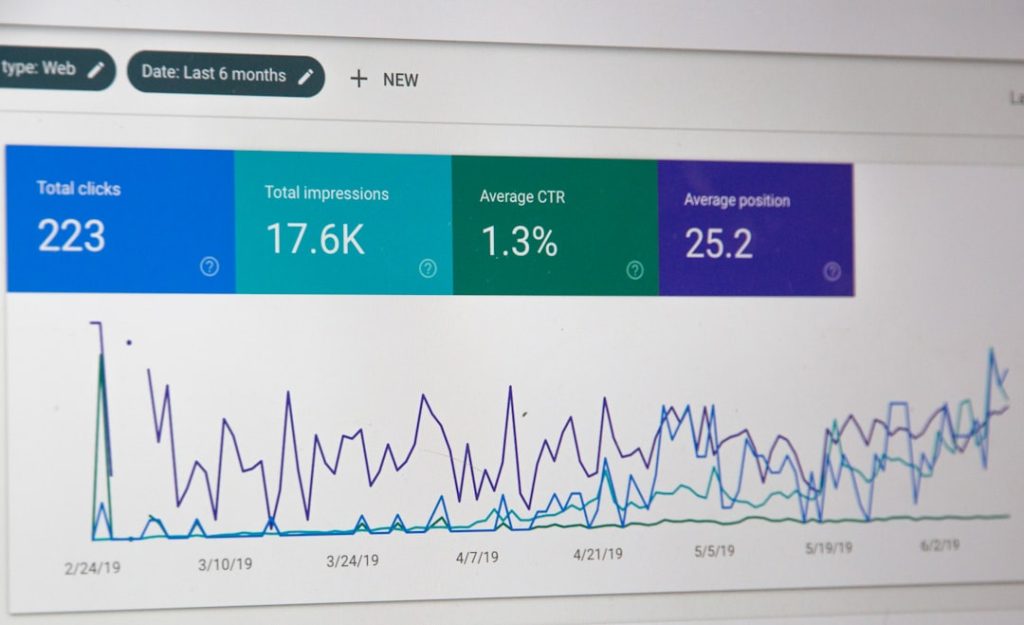 Optimizing Website Infrastructure with Technical SEO Services