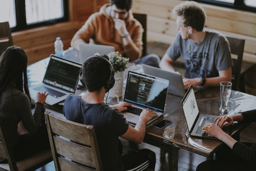 Revolutionizing Campaign Content Generation with AI