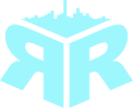 Rendher-logo-2021