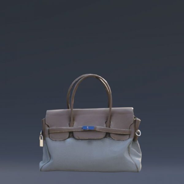 objeto-3d-01